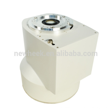 Perfect replacement of TOSHIBA E5884HD-P1 E5761HD-P1 Thales x-ray image intensifier tube